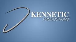 Kennetic Productions Wins Contract with Jacksonville Aviation Authority